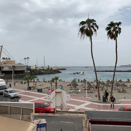 Puerto Colon
